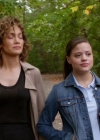 Charmed-Online-dot-nl_ShadesOfBlue2x09-0462.jpg