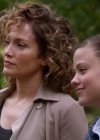 Bestandsnaam=Charmed-Online-dot-nl_ShadesOfBlue2x09-0486.jpg
Bestandsgrootte=484KiB
Afmetingen = 1280x720
Datum toegevoegd = sep 05, 2019 Charmed-Online-dot-nl_ShadesOfBlue2x09-0486.jpg