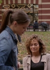 Charmed-Online-dot-nl_ShadesOfBlue2x09-0498.jpg