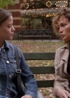 Charmed-Online-dot-nl_ShadesOfBlue2x09-0519.jpg