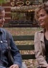 Charmed-Online-dot-nl_ShadesOfBlue2x09-0522.jpg
