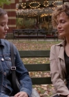 Charmed-Online-dot-nl_ShadesOfBlue2x09-0523.jpg