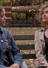Charmed-Online-dot-nl_ShadesOfBlue2x09-0525.jpg