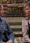 Charmed-Online-dot-nl_ShadesOfBlue2x09-0526.jpg