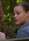 Charmed-Online-dot-nl_ShadesOfBlue2x09-0536.jpg