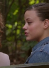 Charmed-Online-dot-nl_ShadesOfBlue2x09-0539.jpg