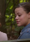 Charmed-Online-dot-nl_ShadesOfBlue2x09-0543.jpg