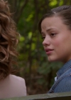 Charmed-Online-dot-nl_ShadesOfBlue2x09-0551.jpg