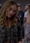 Charmed-Online-dot-nl_ShadesOfBlue2x09-1978.jpg