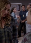 Charmed-Online-dot-nl_ShadesOfBlue2x09-1980.jpg