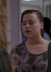 Charmed-Online-dot-nl_ShadesOfBlue2x09-1981.jpg