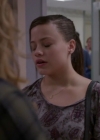 Charmed-Online-dot-nl_ShadesOfBlue2x09-1982.jpg