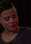 Charmed-Online-dot-nl_ShadesOfBlue2x09-2163.jpg