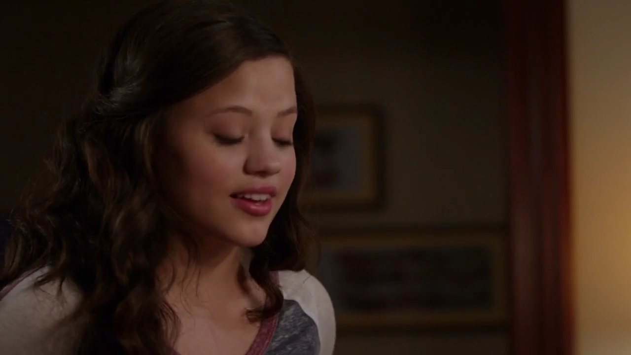 Charmed-Online-dot-nl_ShadesOfBlue2x10-1842.jpg Charmed-Online-dot-nl_ShadesOfBlue2x10-1842.jpg