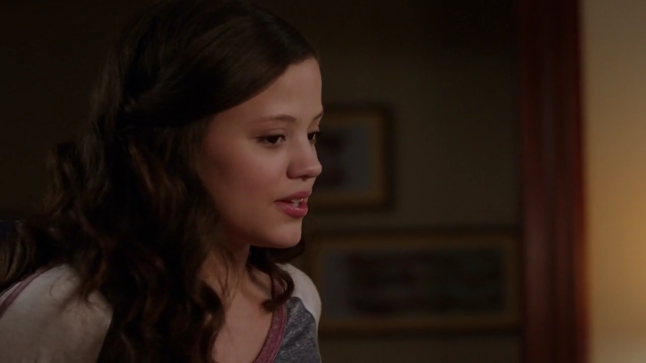 Charmed-Online-dot-nl_ShadesOfBlue2x10-1843.jpg Charmed-Online-dot-nl_ShadesOfBlue2x10-1843.jpg