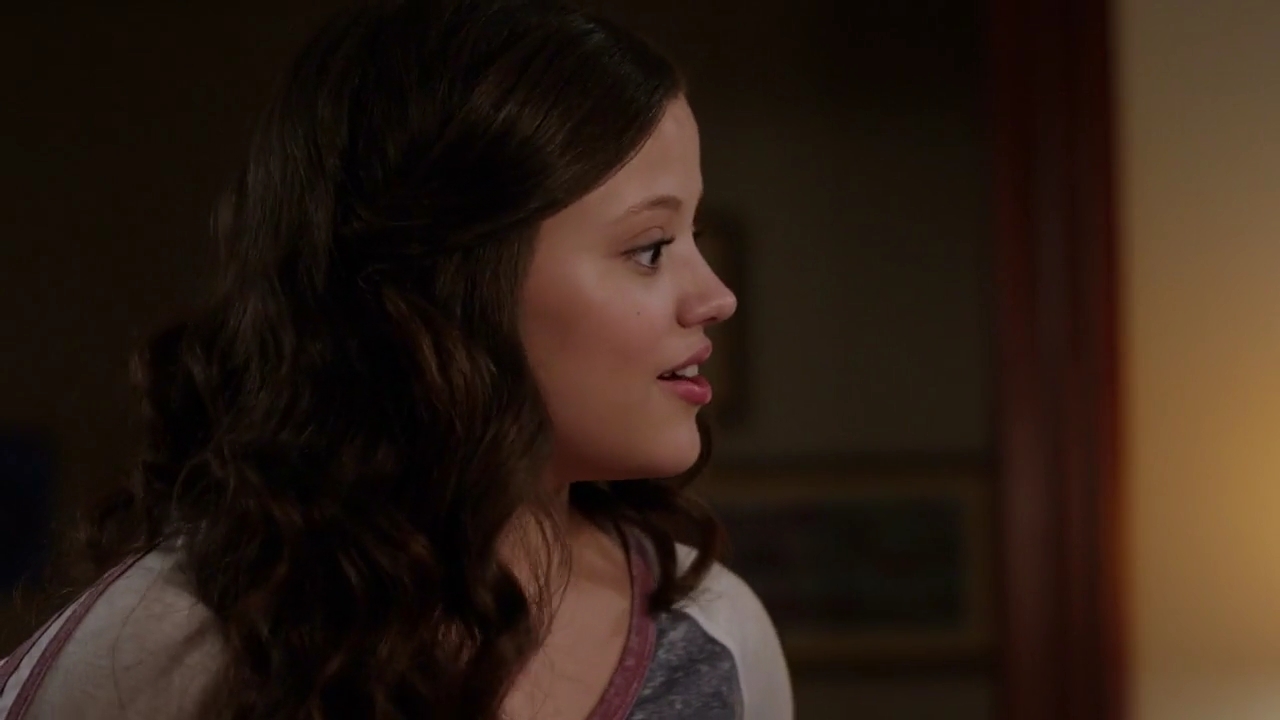 Charmed-Online-dot-nl_ShadesOfBlue2x10-1847.jpg Charmed-Online-dot-nl_ShadesOfBlue2x10-1847.jpg