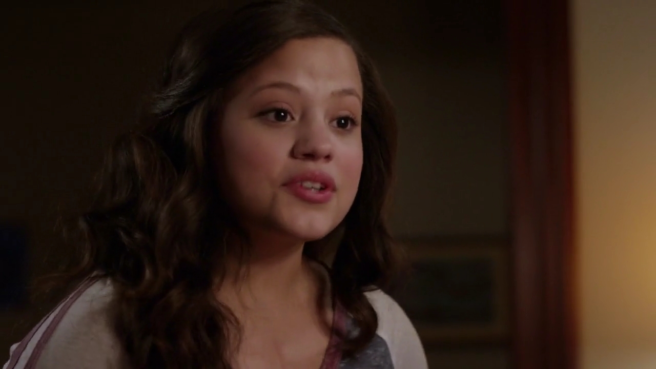 Charmed-Online-dot-nl_ShadesOfBlue2x10-1848.jpg Charmed-Online-dot-nl_ShadesOfBlue2x10-1848.jpg