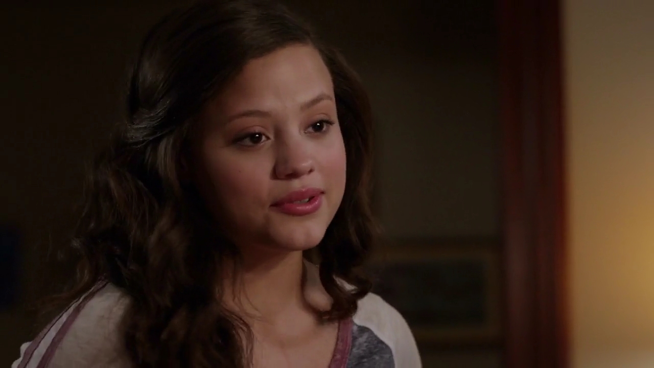 Charmed-Online-dot-nl_ShadesOfBlue2x10-1849.jpg Charmed-Online-dot-nl_ShadesOfBlue2x10-1849.jpg