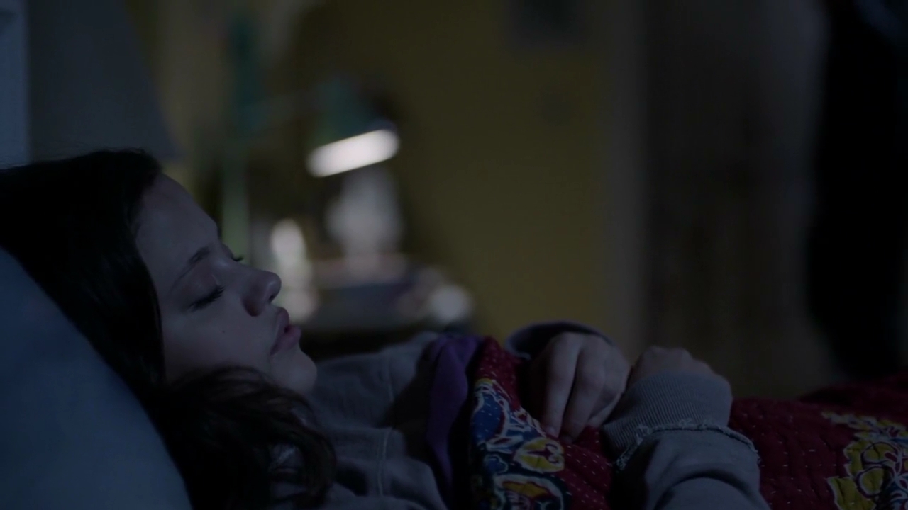 Charmed-Online-dot-nl_ShadesOfBlue2x10-2012.jpg Charmed-Online-dot-nl_ShadesOfBlue2x10-2012.jpg