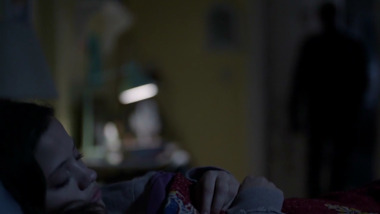 Charmed-Online-dot-nl_ShadesOfBlue2x10-2044.jpg Charmed-Online-dot-nl_ShadesOfBlue2x10-2044.jpg