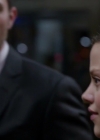 Bestandsnaam=Charmed-Online-dot-nl_ShadesOfBlue2x10-0334.jpg
Bestandsgrootte=325KiB
Afmetingen = 1280x720
Datum toegevoegd = sep 05, 2019 Charmed-Online-dot-nl_ShadesOfBlue2x10-0334.jpg