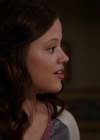 Bestandsnaam=Charmed-Online-dot-nl_ShadesOfBlue2x10-1847.jpg
Bestandsgrootte=276KiB
Afmetingen = 1280x720
Datum toegevoegd = sep 05, 2019 Charmed-Online-dot-nl_ShadesOfBlue2x10-1847.jpg