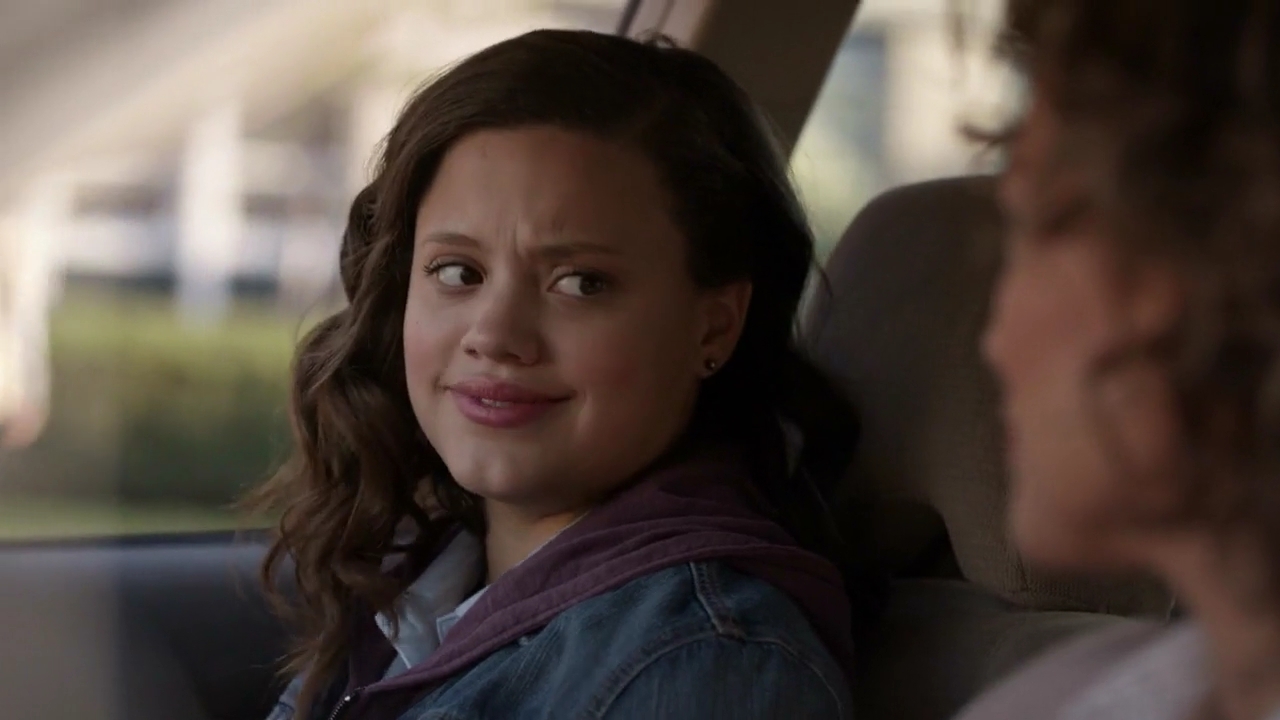 Charmed-Online-dot-nl_ShadesofBlue2x11-0675.jpg Charmed-Online-dot-nl_ShadesofBlue2x11-0675.jpg