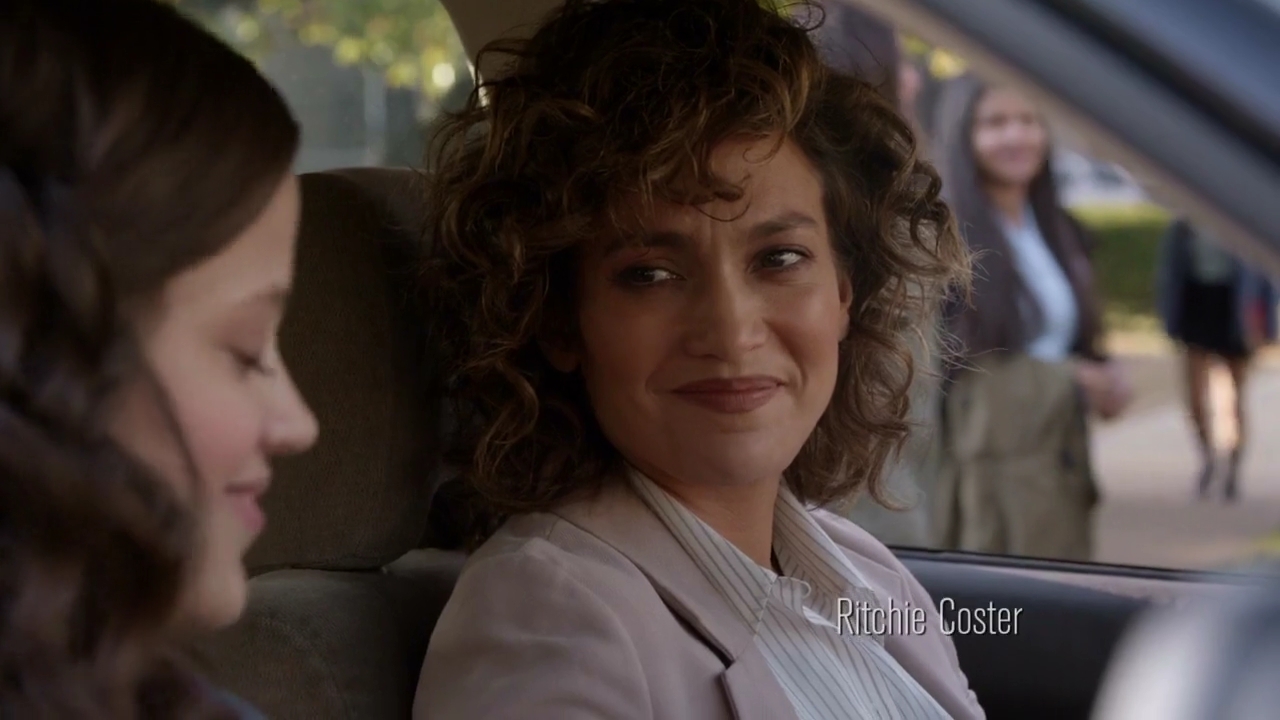 Charmed-Online-dot-nl_ShadesofBlue2x11-0676.jpg Charmed-Online-dot-nl_ShadesofBlue2x11-0676.jpg