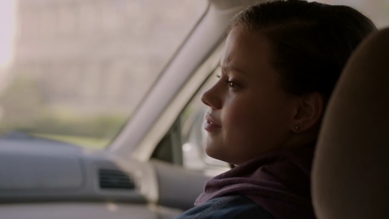 Charmed-Online-dot-nl_ShadesofBlue2x11-0686.jpg Charmed-Online-dot-nl_ShadesofBlue2x11-0686.jpg