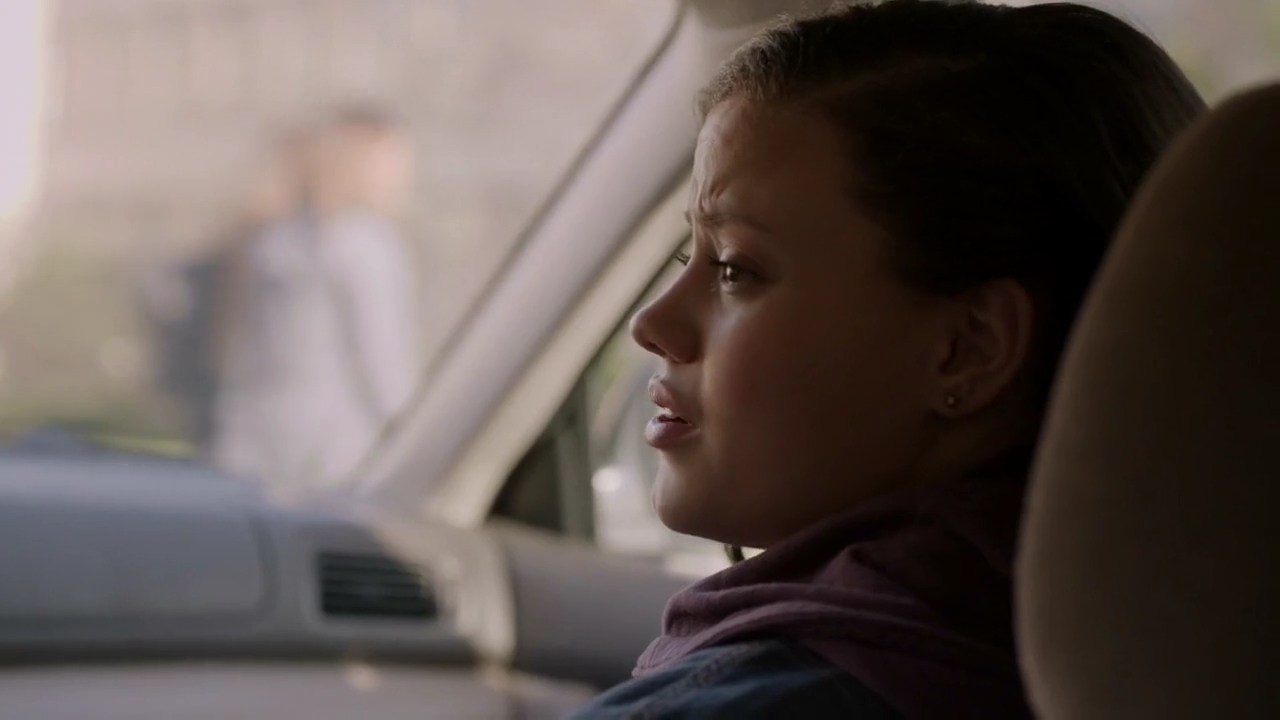 Charmed-Online-dot-nl_ShadesofBlue2x11-0687.jpg Charmed-Online-dot-nl_ShadesofBlue2x11-0687.jpg