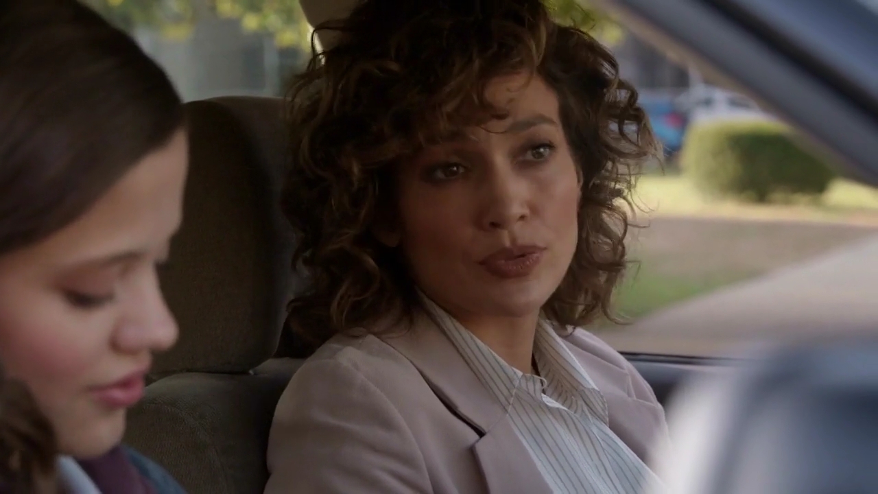 Charmed-Online-dot-nl_ShadesofBlue2x11-0704.jpg Charmed-Online-dot-nl_ShadesofBlue2x11-0704.jpg