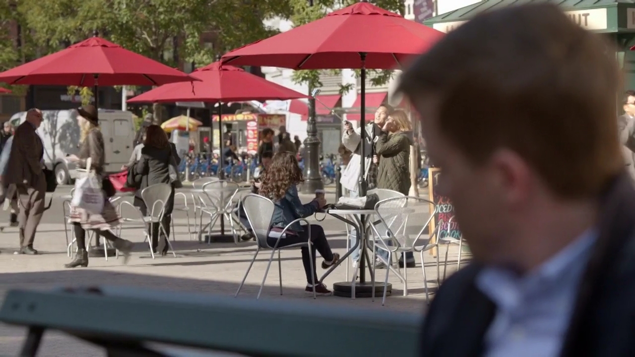 Charmed-Online-dot-nl_ShadesofBlue2x11-1779.jpg Charmed-Online-dot-nl_ShadesofBlue2x11-1779.jpg