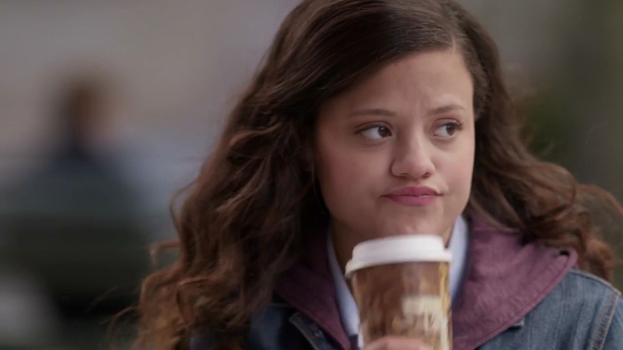 Charmed-Online-dot-nl_ShadesofBlue2x11-1906.jpg Charmed-Online-dot-nl_ShadesofBlue2x11-1906.jpg