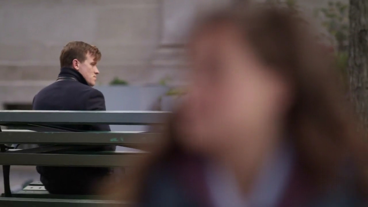 Charmed-Online-dot-nl_ShadesofBlue2x11-1908.jpg Charmed-Online-dot-nl_ShadesofBlue2x11-1908.jpg