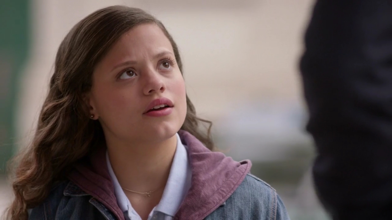 Charmed-Online-dot-nl_ShadesofBlue2x11-1969.jpg Charmed-Online-dot-nl_ShadesofBlue2x11-1969.jpg