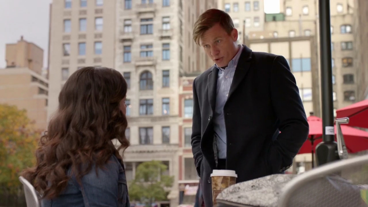 Charmed-Online-dot-nl_ShadesofBlue2x11-1971.jpg Charmed-Online-dot-nl_ShadesofBlue2x11-1971.jpg