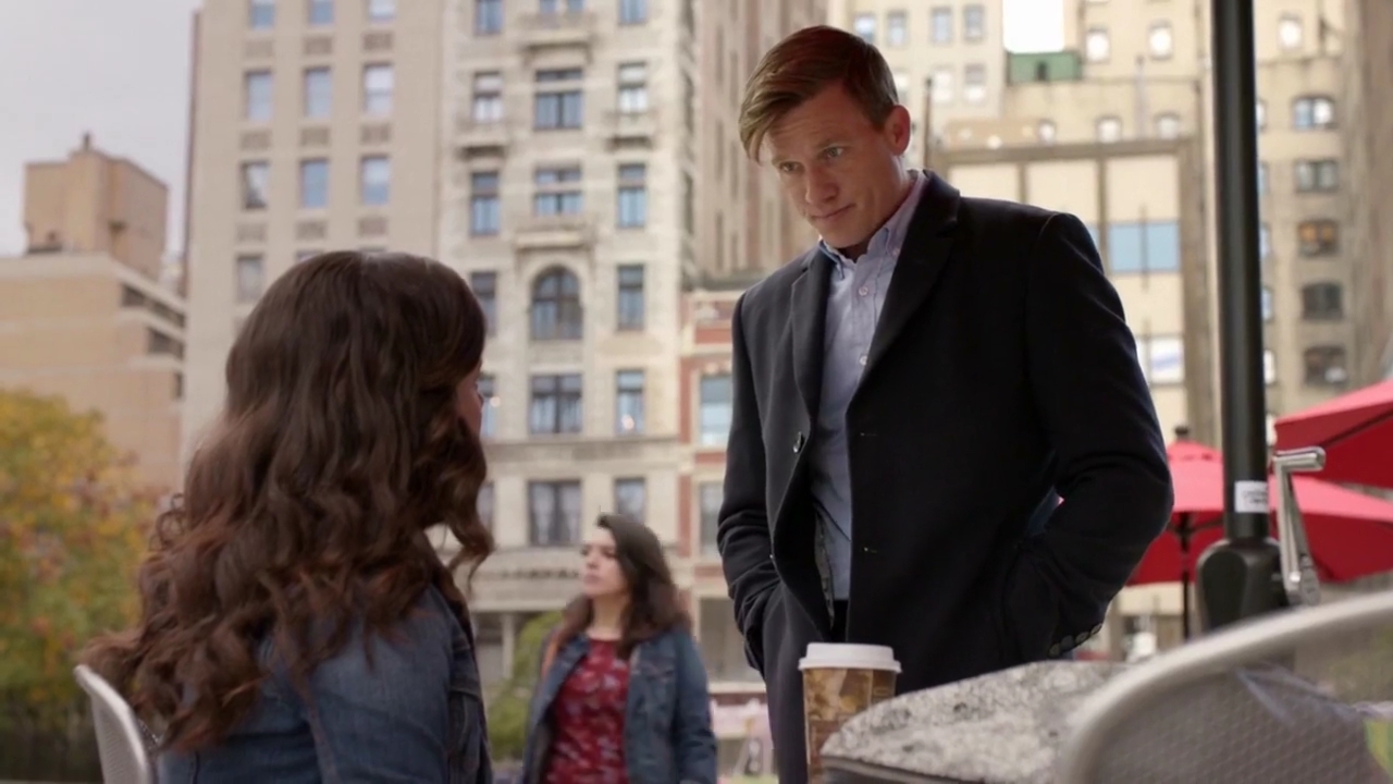 Charmed-Online-dot-nl_ShadesofBlue2x11-1972.jpg Charmed-Online-dot-nl_ShadesofBlue2x11-1972.jpg