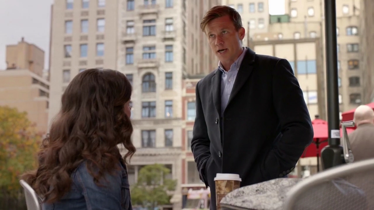 Charmed-Online-dot-nl_ShadesofBlue2x11-1975.jpg Charmed-Online-dot-nl_ShadesofBlue2x11-1975.jpg