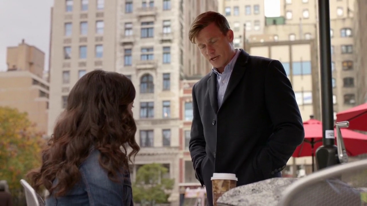 Charmed-Online-dot-nl_ShadesofBlue2x11-1977.jpg Charmed-Online-dot-nl_ShadesofBlue2x11-1977.jpg