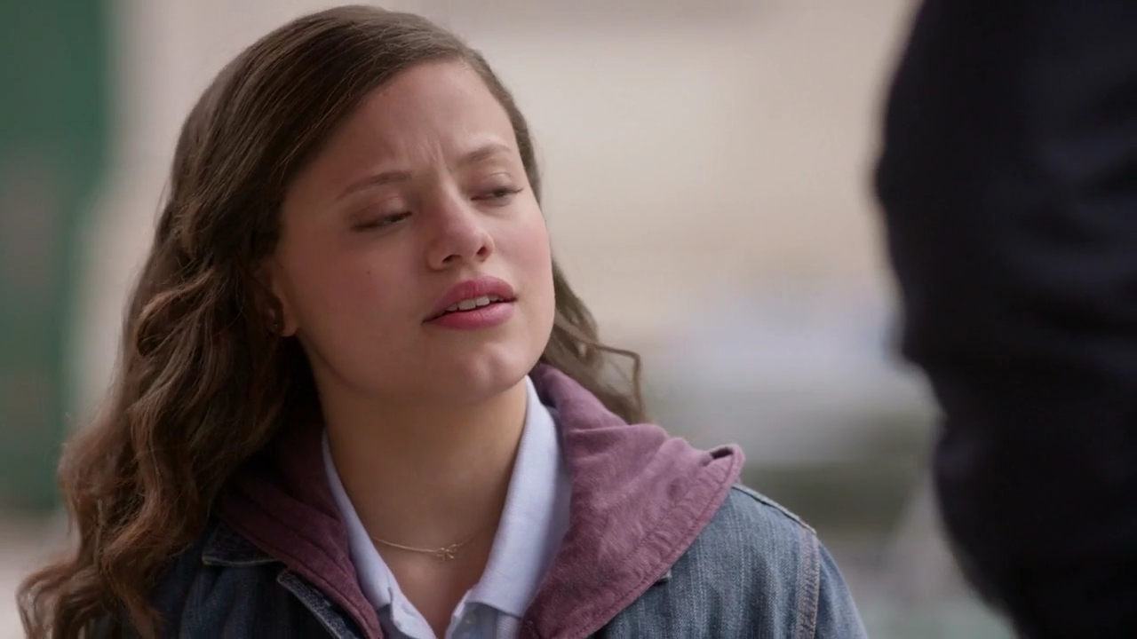 Charmed-Online-dot-nl_ShadesofBlue2x11-1978.jpg Charmed-Online-dot-nl_ShadesofBlue2x11-1978.jpg