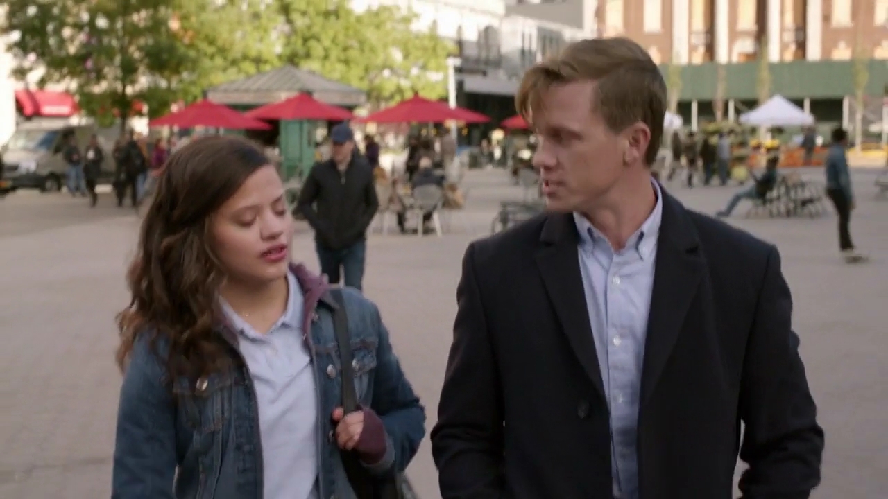 Charmed-Online-dot-nl_ShadesofBlue2x11-2019.jpg Charmed-Online-dot-nl_ShadesofBlue2x11-2019.jpg