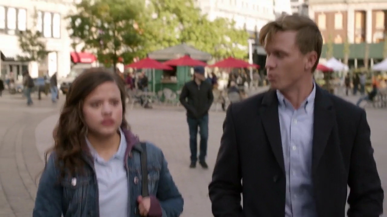 Charmed-Online-dot-nl_ShadesofBlue2x11-2021.jpg Charmed-Online-dot-nl_ShadesofBlue2x11-2021.jpg