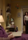 Charmed-Online-dot-nl_ShadesofBlue2x11-2399.jpg