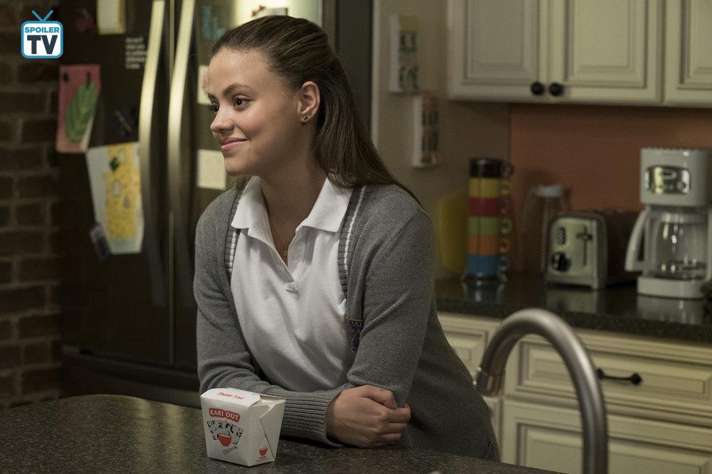 3x03-005.jpg 3x03-005.jpg