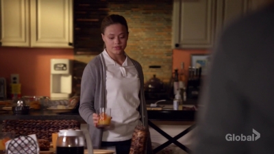 Charmed-Online-dot-nl_ShadesOfBlue3x02-0057.jpg