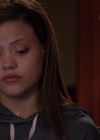 Charmed-Online-dot-nl_ShadesOfBlue3x02-0494.jpg