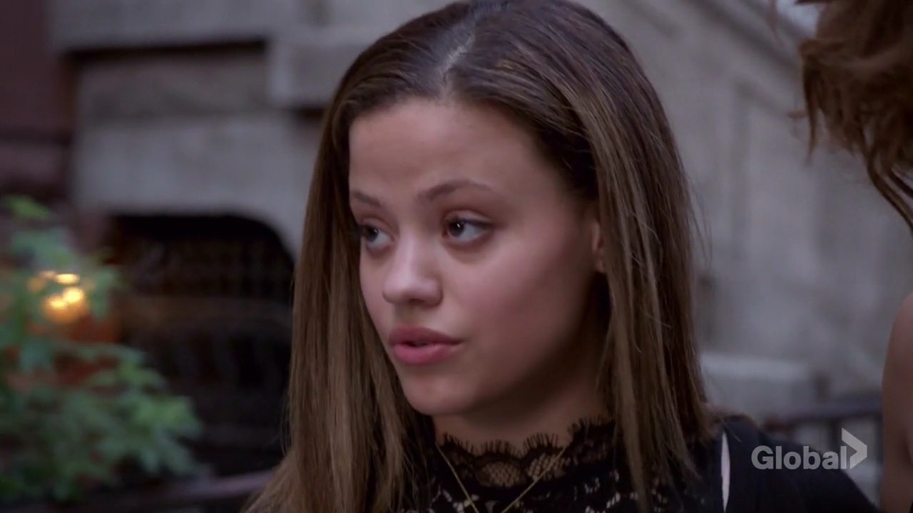 Charmed-Online-dot-nl_ShadesOfBlue3x03-0534.jpg Charmed-Online-dot-nl_ShadesOfBlue3x03-0534.jpg