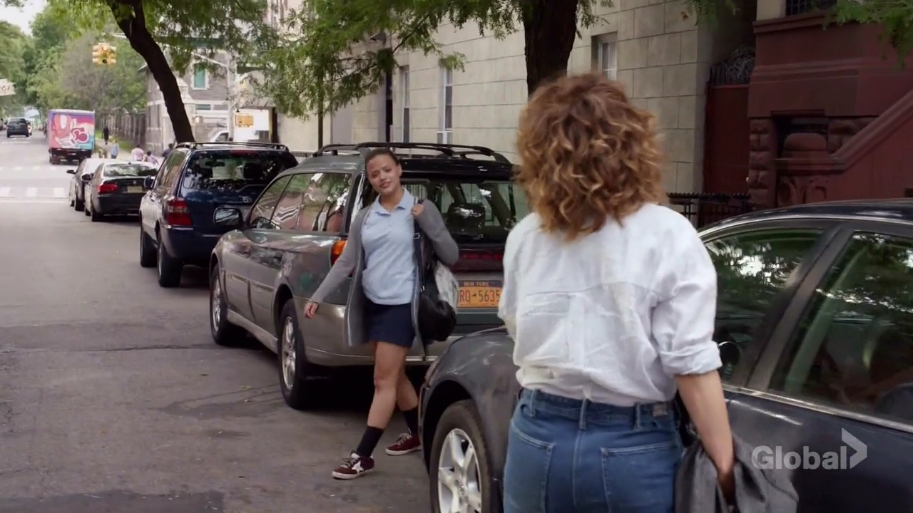 Charmed-Online-dot-nl_ShadesOfBlue3x05-0564.jpg