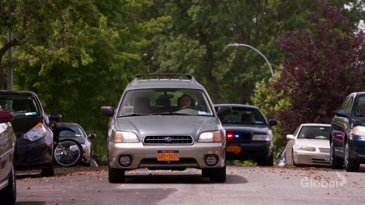 Charmed-Online-dot-nl_ShadesOfBlue3x05-0752.jpg
