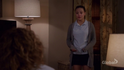 Charmed-Online-dot-nl_ShadesOfBlue3x05-2019.jpg